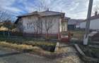 Casa Josenii Bargaului - 10