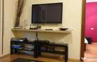 Apartament 2 cam ideal atat pentru locuit cat si investitie Peles - 3