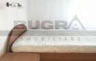 Apartament cu 4 camere decomandat în Mărăști - 3
