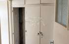 2 Camere | Titan-Dristor | 12 minute de Metrou Dristor 1 - 7