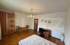 Apartament cu 2 camere decomandat în George Enescu - 7