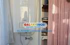 Apartament cu 3 camere decomandat în Micro 10 - 8