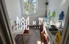 Apartament cu 4 camere decomandat în Nord - 5