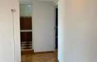 Apartament 2 camere, 51 mp, confort ?i lini?te, zona Repub - 1