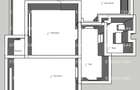 Vanzare apartament doua camere, Strada Tulcea - 12