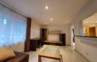 Apartament cu 3 camere, str. Muncitorilor - 8