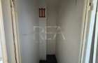 Apartament cu 2 camere decomandat în Drumul Taberei - 9