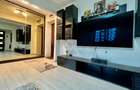 Apartament cu 2 camere semidecomandat în Ștefan cel Mare - 3
