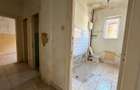 Investitie in Dorobanti - Vila cu balcoane frantuzesti - Structura din beton - 5