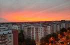 Apartament cu 2 camere circular în 13 Septembrie - 5