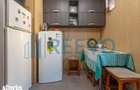 Apartament 3 camere pozi?ie premium, Cornisa Bistri?ei, Bacau | Comi - 15