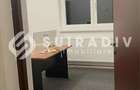 Casa spatioasa pentru birouri sau activitate comerciala Gheorgheni - 4