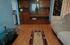 Apartament, 2 camere, etaj 1 - 4