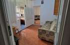 Apartament cu 2 camere nedecomandat în Rahova - 1