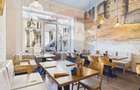 Afacere la cheie de vanzare– Restaurant Costelaria, Palatul Bragadiru - 5