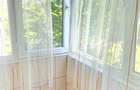 Apartament 2 camere de VANZARE - 6