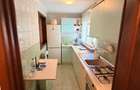 Apartament 2 camere mobilat - 6
