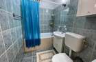 Apartament cu 3 camere semidecomandat în Iancului - 10