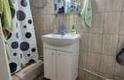 Casă cu 5 camere cu Teren 403 Mp în Coiciu - 3