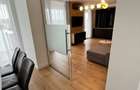 Apartament cu 4 camere semidecomandat în Gheorgheni - 11