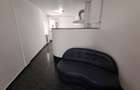Inchiriere Apartament cu 3 camere Zona Urban- Bulevardul Garii- etaj 2 - 1