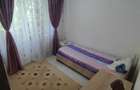 Apartament cu 2 camere decomandat în Brâncoveanu - 1