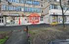 Spatiu comercial E3 Tulcea, vitrina mare, vad excelent - 12