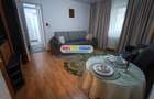 Apartament 2 Camere Drumul Gazarului - 1