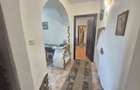 Vanzare apartament 2 camere etajul 3 din 4 Cartierul ISR Rasnov - 4