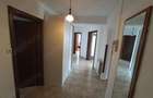 Apartament cu 3 camere în Unirii - 2