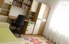Apartament cu 3 camere decomandat în Girocului - 4
