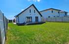 Casa pe parter + mansarda 3 CAMERE/TEREN-422 MP/Com.Berceni - 4