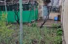 Coiciu-Baba Novac-Casa 4 cam teren 215 mp d-15 m liberă preț 150.000 euro - 3