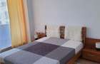 Complex Atria - studio - centrala proprie - 12