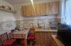 Apartament cu 2 camere semidecomandat în Astra - 7