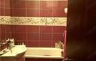 Apartament cu 4 camere decomandat în Aradului - 6