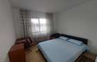 Apartament cu 2 camere decomandat în Micro 15 - 3