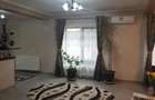 Casă cu 5 camere în Central - 3