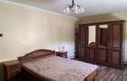 Inchiriez apartament drobeta turnu severin - 1