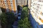 Proprietar vand apartament 2 camere decomandat, 51 mp, loc parcare, Str. Barnova - 2