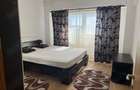Apartament cu 2 camere decomandat în Slatina - 1