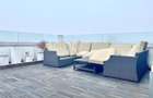 Penthouse  4 camere | 220 mp | IANCU NICOLAE | Cambridge School | Comision 0% - 28