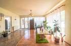 Oportunitate UNICA! Casa individuala la pret de apartament in Chisoda - 27