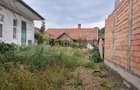 Proprietate cu 10 ari teren de vanzare pe strada Bolyai - 9