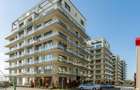 Apartament cu 2 camere în Nord - 9