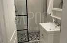 Apartament 2 camere de inchiriat in Gheorgheni, Cluj Napoca - 9