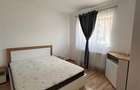 Apartament cu 2 camere decomandat în Avantgarden - 8