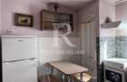 Apartament cu 3 camere | Etaj 1 | Rogerius | Oradea - 8