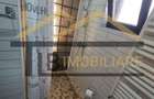 Apartament cu 2 camere semidecomandat în Libertății - 9
