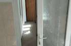 Casa Modern -Simion Barnu?iu de vanzare - 6